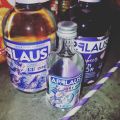 

Applaus Gin


