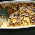 Moussaka