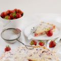 Absolutes WOW-Rezept: Erdbeer-Cheesecake-Pie[...]