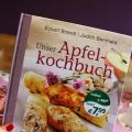 Beschwipste Bratäpfel - Buchrezension