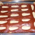 Thomas' Birnen-Schokokuchen