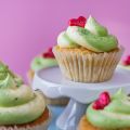 GEWINNSPIEL mit Cake Invasion! und Franci´s[...]