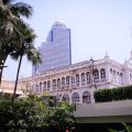A culinary trip to Thailand. Part IV. Thai[...]