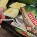 Ruckizucki vegetarische Grillbeilage*