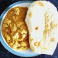 Slow Cooker Chicken Korma