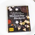 Buchtipp: Die Alle Jahre wieder Zimtstern und[...]