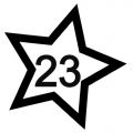 ????   Advent 2022   ????