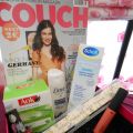 [Beautyboxen]: Meine Pinkbox Juli, endlich!