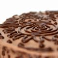 Espresso-Schokoladen-Torte - traumhaft