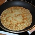 Eierkuchen (däftig)