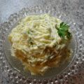 Kräuterbutter