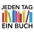 Jeden Tag ein Buch...