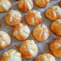 Bethmännchen