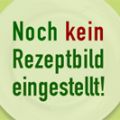 Butter : Thymian, Estragon, Koriander,[...]