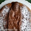 Resteverwertung für Weihnachten und Ostern