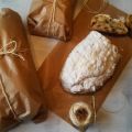 Meine Weihnachtsleckereien