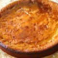 Zitronenkuchen