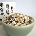 Zakkoku Mai - Reis mit Körnern und Saaten