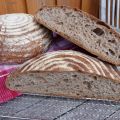 Pane Maggiore
