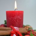 1. Advent, lieblingsschöne Momente der Woche[...]