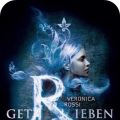 [BookNews] Neuerscheinungen im Januar 2015
