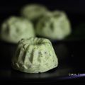 Rezept für Bärlauchbutter