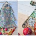 {DIY} Was verschenkt man zum Nikolaus +[...]