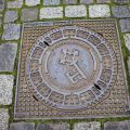 Story-Pics #47: Bremen und der Schlüssel zum[...]