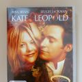 Kate & Leopold