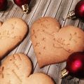 {Weihnachtliche Grüße} Wunderbare[...]