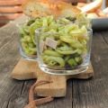 

Salate to go – der neue Trend #Werbung


