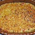 Schnitzel-Pfanne