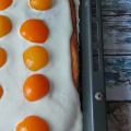 Spiegeleikuchen