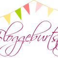 1 Bloggeburtstag - das wird gefeiert!!