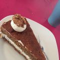 Wochenendbilder