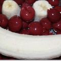 KiBa Marmelade oder lieber KirschHolunder dazu[...]
