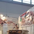 Ausflug: Food&Life