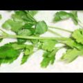 #22 Marokko - Bohnen-Tomaten-Gemüse,[...]