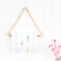 Glamour in der Küche: DIY Küchenrollenhalter[...]
