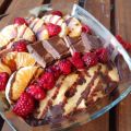 Blogger Adventskalender - Vegan Edition:[...]
