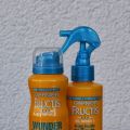 Neues von Garnier - Fructis Oil Repair 3[...]