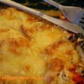 Pizza bei Histaminintoleranz