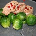 Schlank-mit-Eiweiß - abnehmen: Filet an[...]