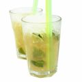 Caipirinha