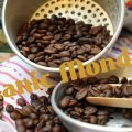 Manic Monday - Der Kaffee ist fertig...