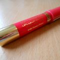 Astor Lipcolor Butter [Erster Eindruck+Swatches]