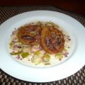 Herzhafte Kartoffelschnecken mit Hackfleisch[...]
