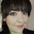 Sonniger Herbst-Look FOTD #40
