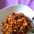 Chili con Carne