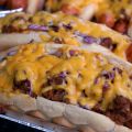 Chipotle-Chili-Hotdog